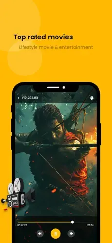 star-sports-live-cricket-apk Top Rated Movies